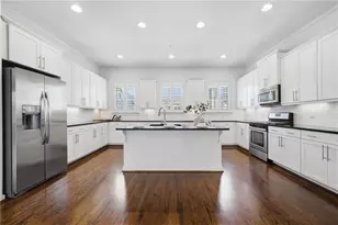 950 Opelousas Way, Atlanta, GA 30328 - Photo 19