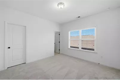 950 Opelousas Way, Atlanta, GA 30328 - Photo 25