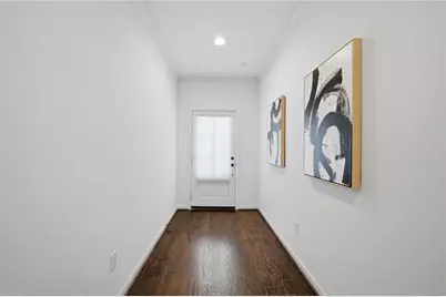 950 Opelousas Way, Atlanta, GA 30328 - Photo 5