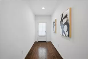 950 Opelousas Way, Atlanta, GA 30328 - Photo 5