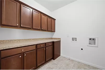 950 Opelousas Way, Atlanta, GA 30328 - Photo 29