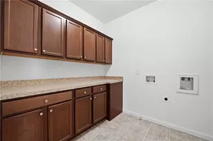 950 Opelousas Way, Atlanta, GA 30328 - Photo 29