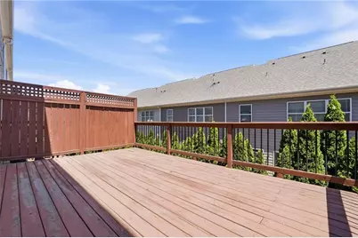 950 Opelousas Way, Atlanta, GA 30328 - Photo 39