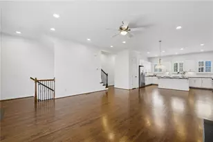 950 Opelousas Way, Atlanta, GA 30328 - Photo 17
