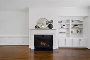 950 Opelousas Way, Atlanta, GA 30328 - Photo 13