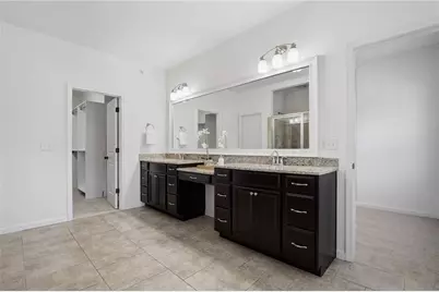 950 Opelousas Way, Atlanta, GA 30328 - Photo 35