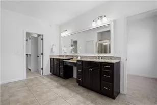 950 Opelousas Way, Atlanta, GA 30328 - Photo 35