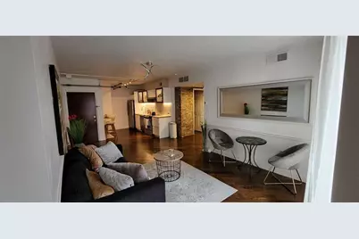199 14th Street NE #1507, Atlanta, GA 30309 - Photo 1