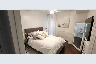 199 14th Street NE #1507, Atlanta, GA 30309 - Photo 3
