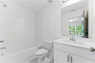 750 Angora Aly, Scottdale, GA 30079 - Photo 5