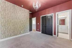750 Angora Aly, Scottdale, GA 30079 - Photo 21