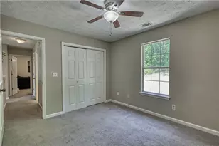 1266 Kilpatrick Ln, Bethlehem, GA 30620 - Photo 37
