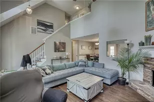 1266 Kilpatrick Ln, Bethlehem, GA 30620 - Photo 5