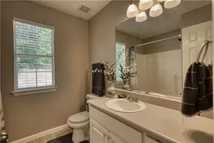 1266 Kilpatrick Ln, Bethlehem, GA 30620 - Photo 33