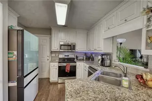 1266 Kilpatrick Ln, Bethlehem, GA 30620 - Photo 23