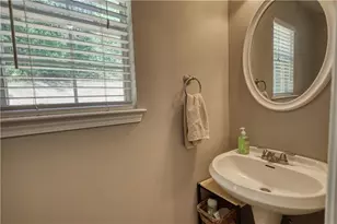 1266 Kilpatrick Ln, Bethlehem, GA 30620 - Photo 29