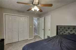 1266 Kilpatrick Ln, Bethlehem, GA 30620 - Photo 31
