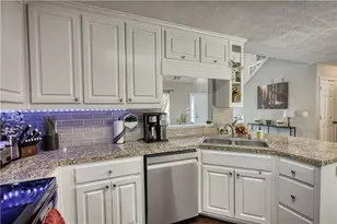 1266 Kilpatrick Ln, Bethlehem, GA 30620 - Photo 25