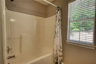 1266 Kilpatrick Ln, Bethlehem, GA 30620 - Photo 35