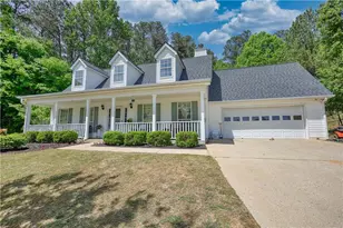1266 Kilpatrick Ln, Bethlehem, GA 30620 - Photo 43