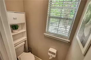 1266 Kilpatrick Ln, Bethlehem, GA 30620 - Photo 19