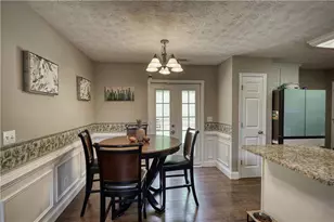 1266 Kilpatrick Ln, Bethlehem, GA 30620 - Photo 21