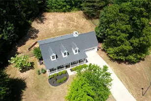 1266 Kilpatrick Ln, Bethlehem, GA 30620 - Photo 41