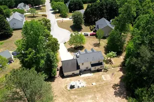 1266 Kilpatrick Ln, Bethlehem, GA 30620 - Photo 45