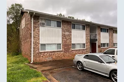 634 Jolly Avenue S, Clarkston, GA 30021 - Photo 1