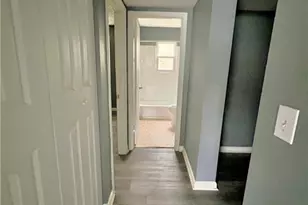 634 Jolly Ave S, Clarkston, GA 30021 - Photo 5