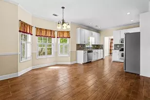 3785 Brushy Wood Dr, Loganville, GA 30052 - Photo 9