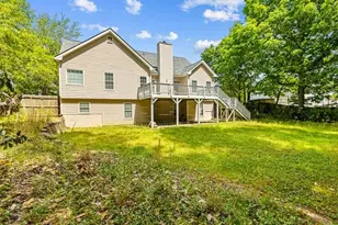 3785 Brushy Wood Dr, Loganville, GA 30052 - Photo 27