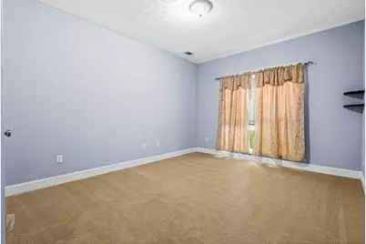 3785 Brushy Wood Drive, Loganville, GA 30052 - Photo 21