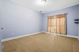 3785 Brushy Wood Dr, Loganville, GA 30052 - Photo 21