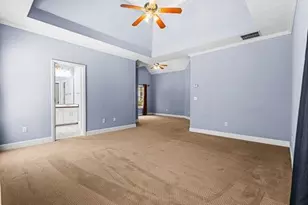 3785 Brushy Wood Dr, Loganville, GA 30052 - Photo 17
