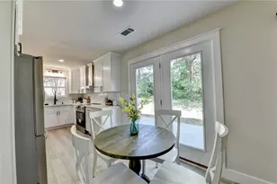 1421 Willow Bend Dr, Snellville, GA 30078 - Photo 21