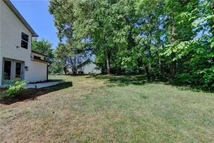 1421 Willow Bend Dr, Snellville, GA 30078 - Photo 45