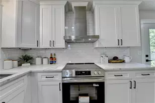 1421 Willow Bend Dr, Snellville, GA 30078 - Photo 19