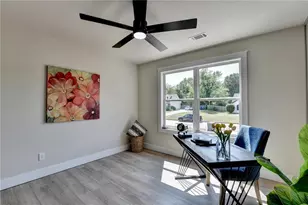 1421 Willow Bend Dr, Snellville, GA 30078 - Photo 35