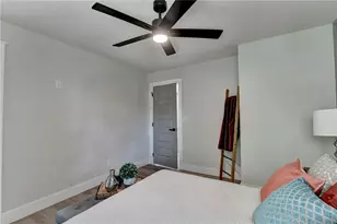 1421 Willow Bend Dr, Snellville, GA 30078 - Photo 29