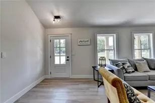 1421 Willow Bend Dr, Snellville, GA 30078 - Photo 5