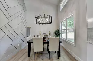 1421 Willow Bend Dr, Snellville, GA 30078 - Photo 11