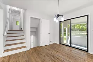 1593 Jolly Green Ct, Conley, GA 30288 - Photo 3