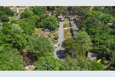 1593 Jolly Green Court, Conley, GA 30288 - Photo 23
