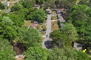 1593 Jolly Green Ct, Conley, GA 30288 - Photo 23