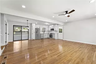 1593 Jolly Green Ct, Conley, GA 30288 - Photo 5