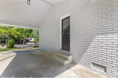 1593 Jolly Green Court, Conley, GA 30288 - Photo 9