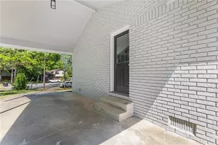 1593 Jolly Green Ct, Conley, GA 30288 - Photo 9