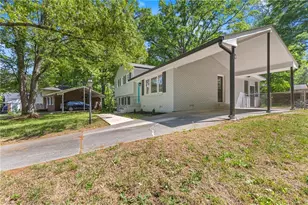 1593 Jolly Green Ct, Conley, GA 30288 - Photo 7