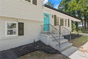 1593 Jolly Green Ct, Conley, GA 30288 - Photo 25